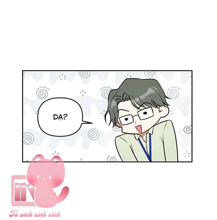 Gieo Nhân Gặt Quả - Chap 21 - Trang 41