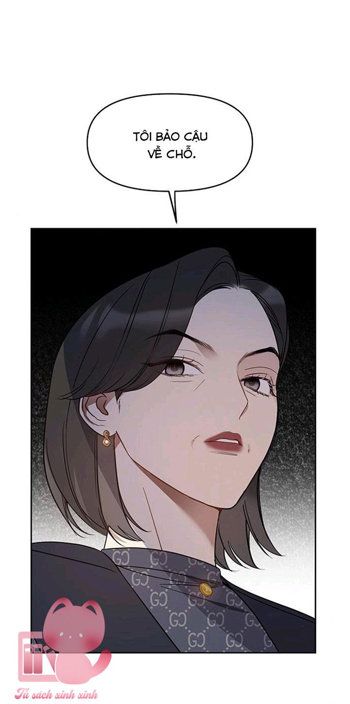 Gieo Nhân Gặt Quả - Chap 21 - Trang 42