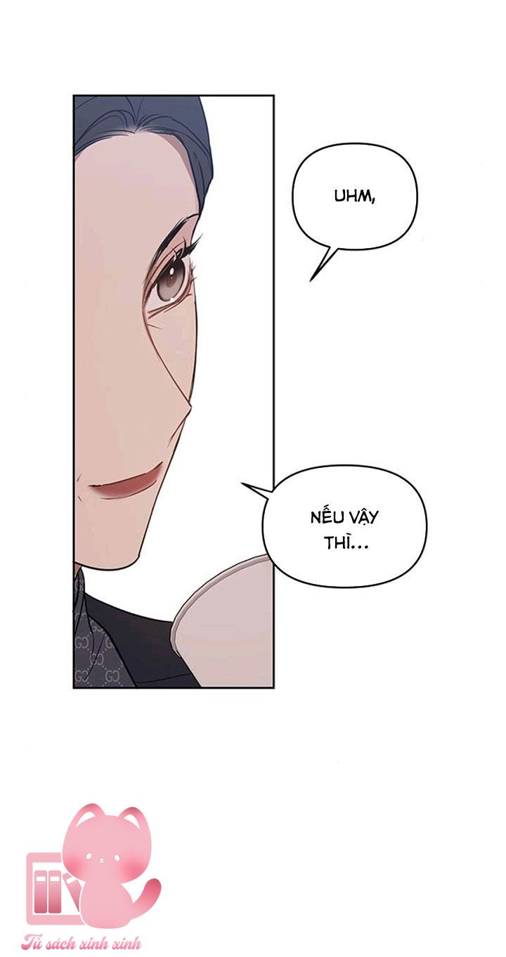Gieo Nhân Gặt Quả - Chap 21 - Trang 48