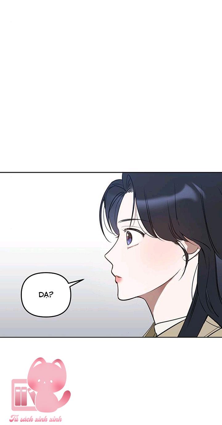Gieo Nhân Gặt Quả - Chap 21 - Trang 50