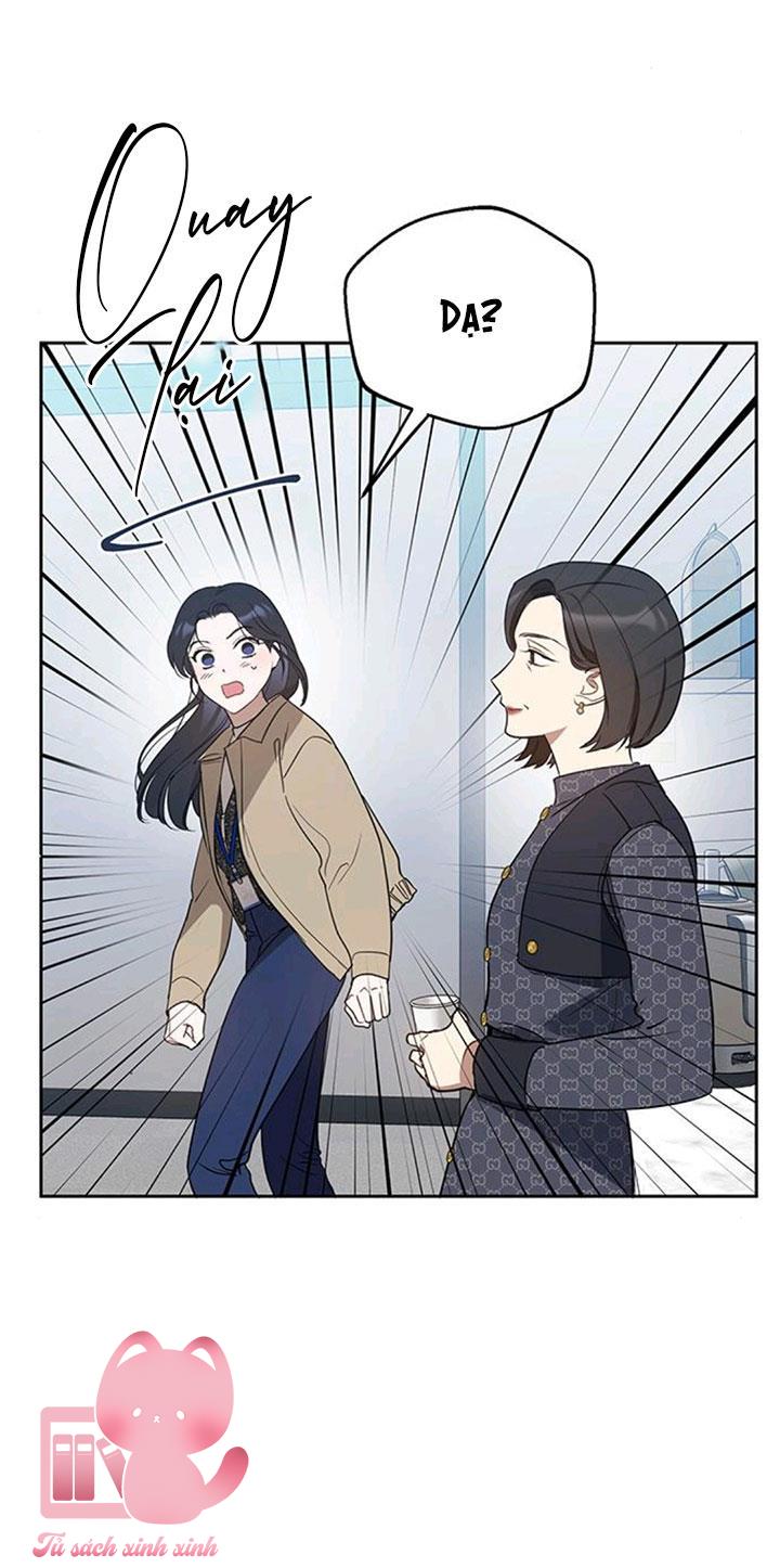 Gieo Nhân Gặt Quả - Chap 21 - Trang 63