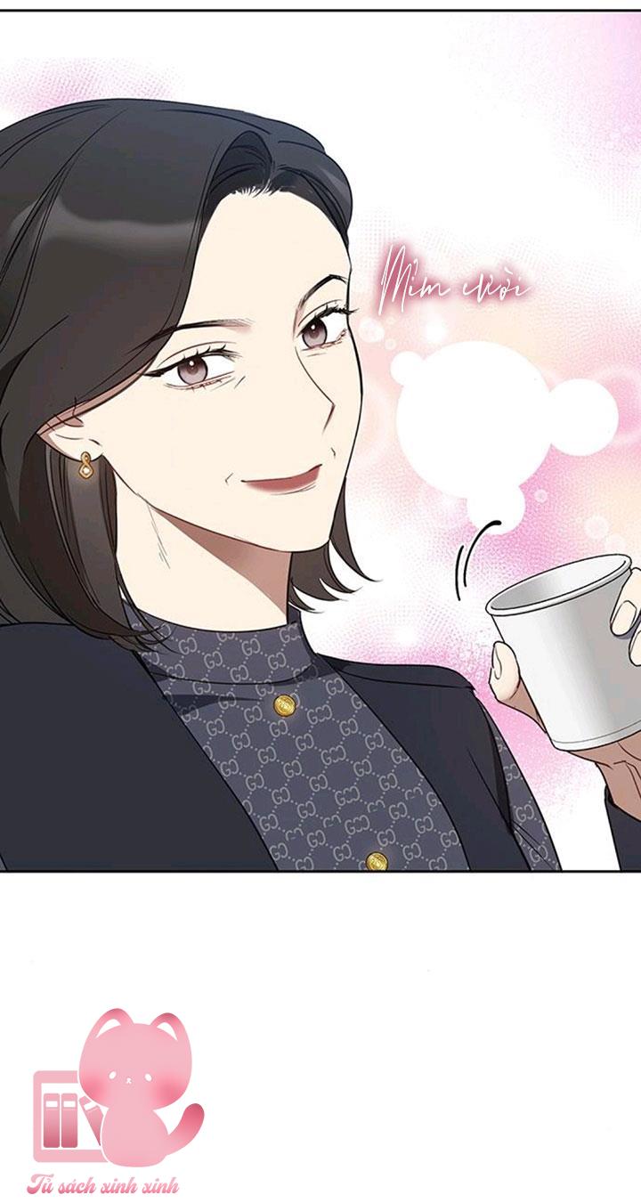 Gieo Nhân Gặt Quả - Chap 21 - Trang 65