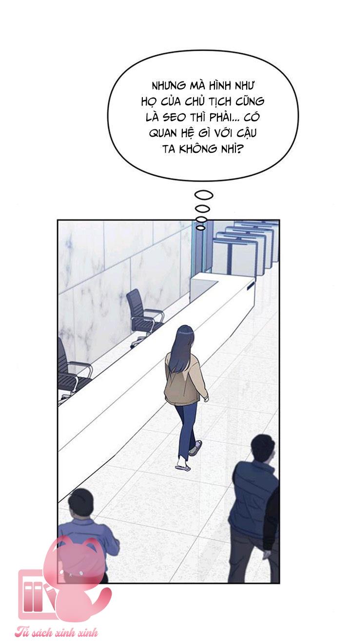 Gieo Nhân Gặt Quả - Chap 22 - Trang 13
