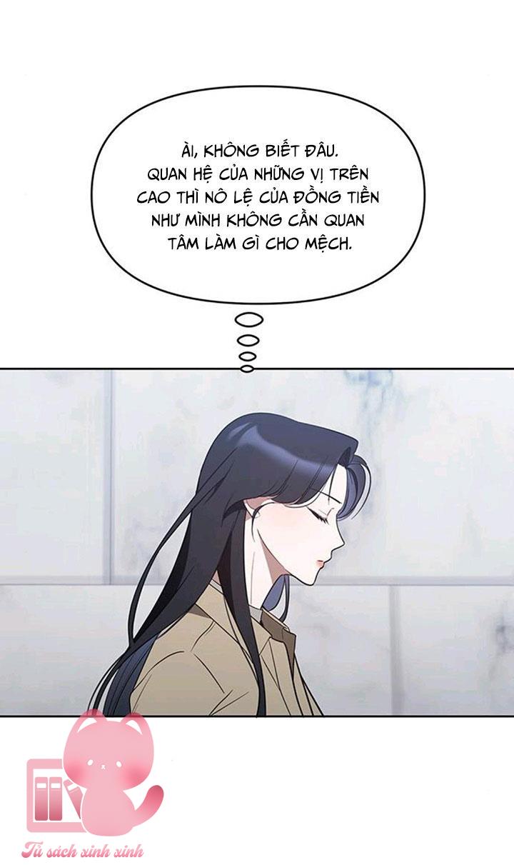 Gieo Nhân Gặt Quả - Chap 22 - Trang 14