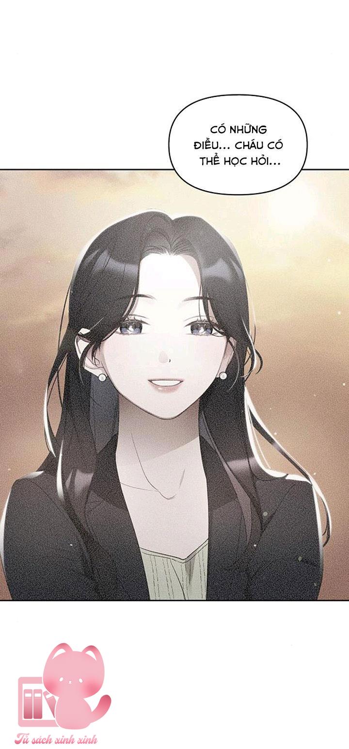 Gieo Nhân Gặt Quả - Chap 22 - Trang 28