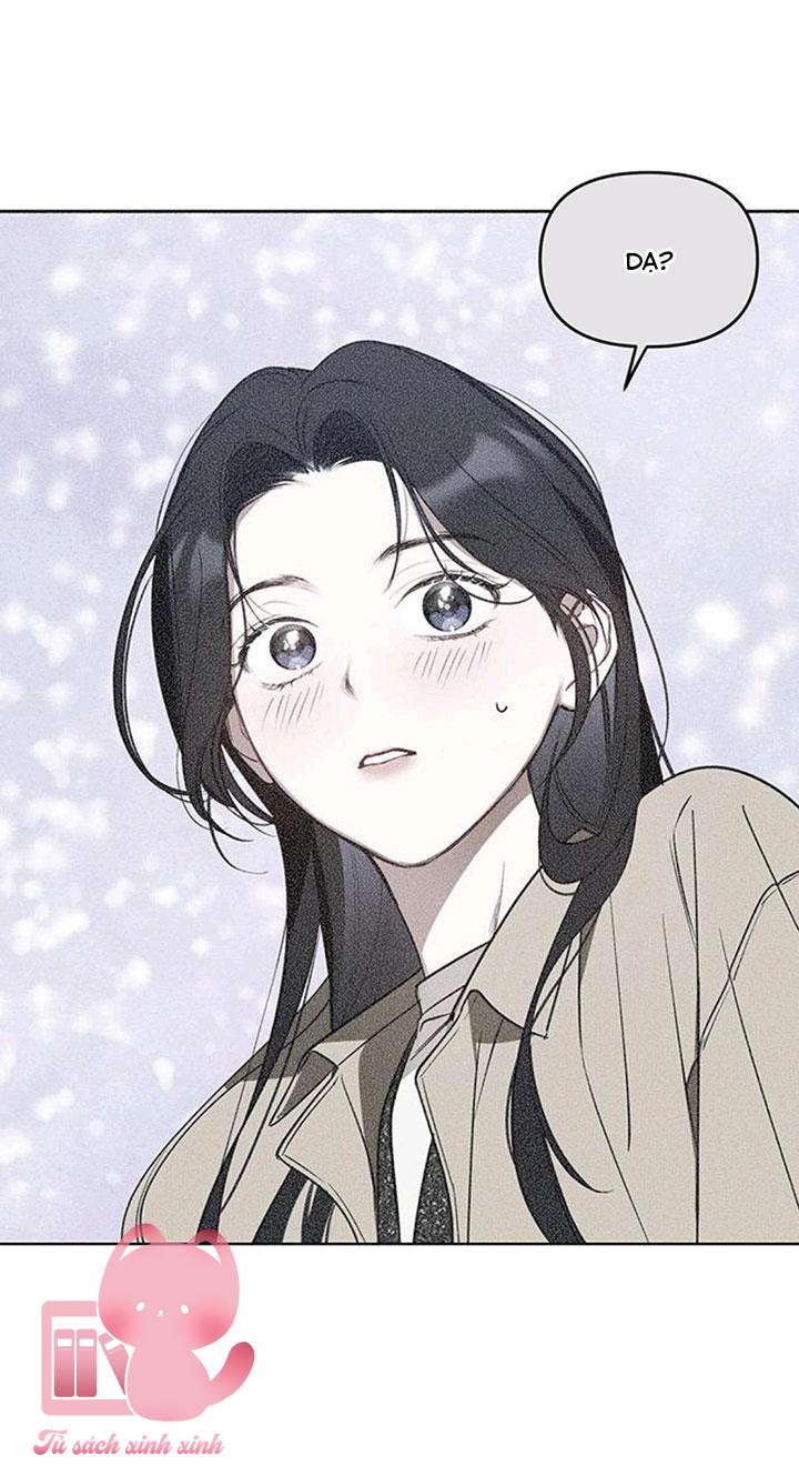 Gieo Nhân Gặt Quả - Chap 22 - Trang 5