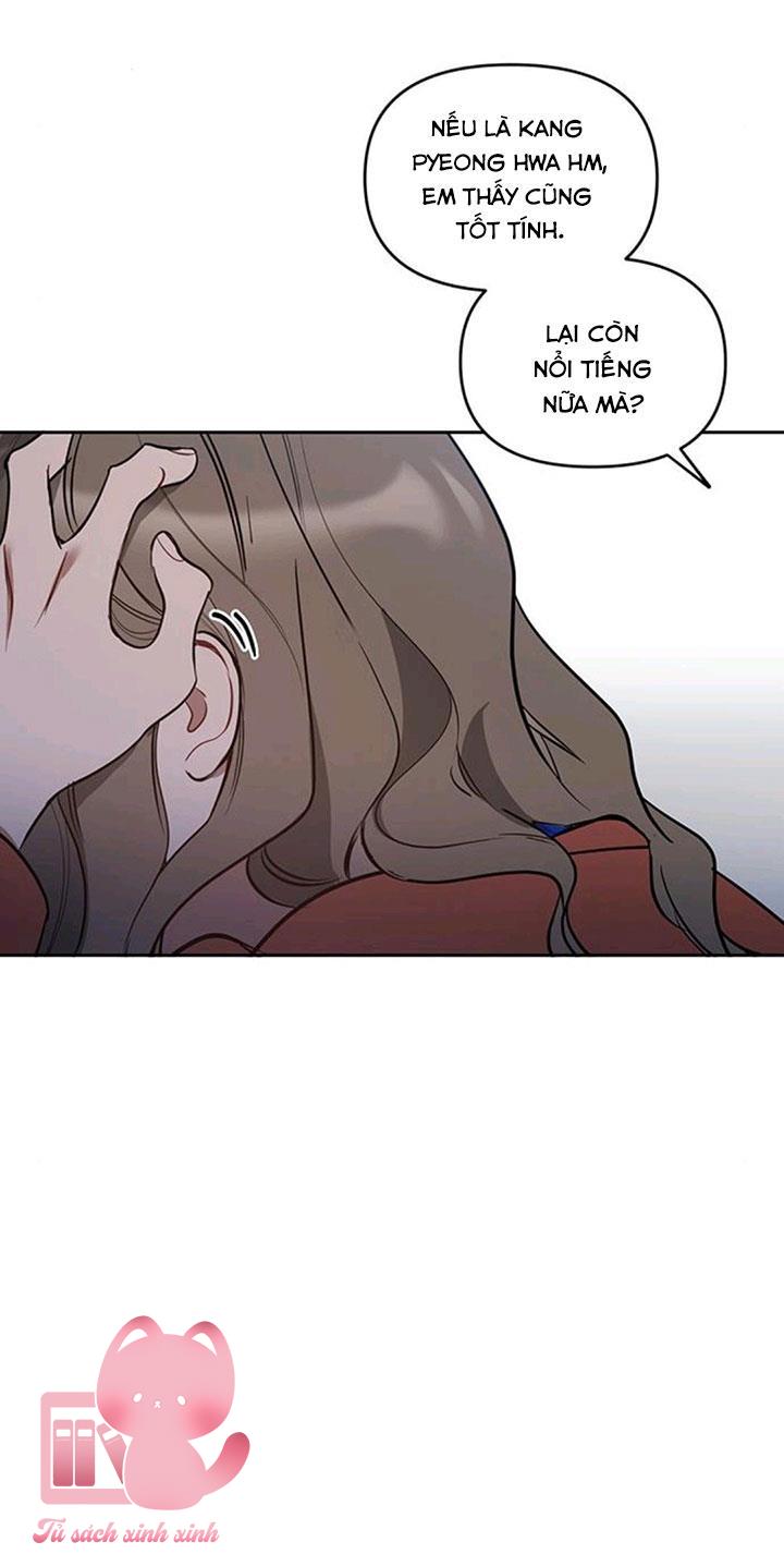 Gieo Nhân Gặt Quả - Chap 22 - Trang 49