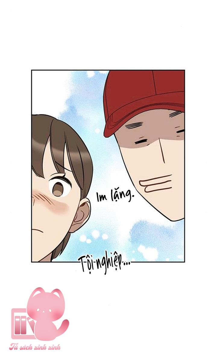 Gieo Nhân Gặt Quả - Chap 22 - Trang 52