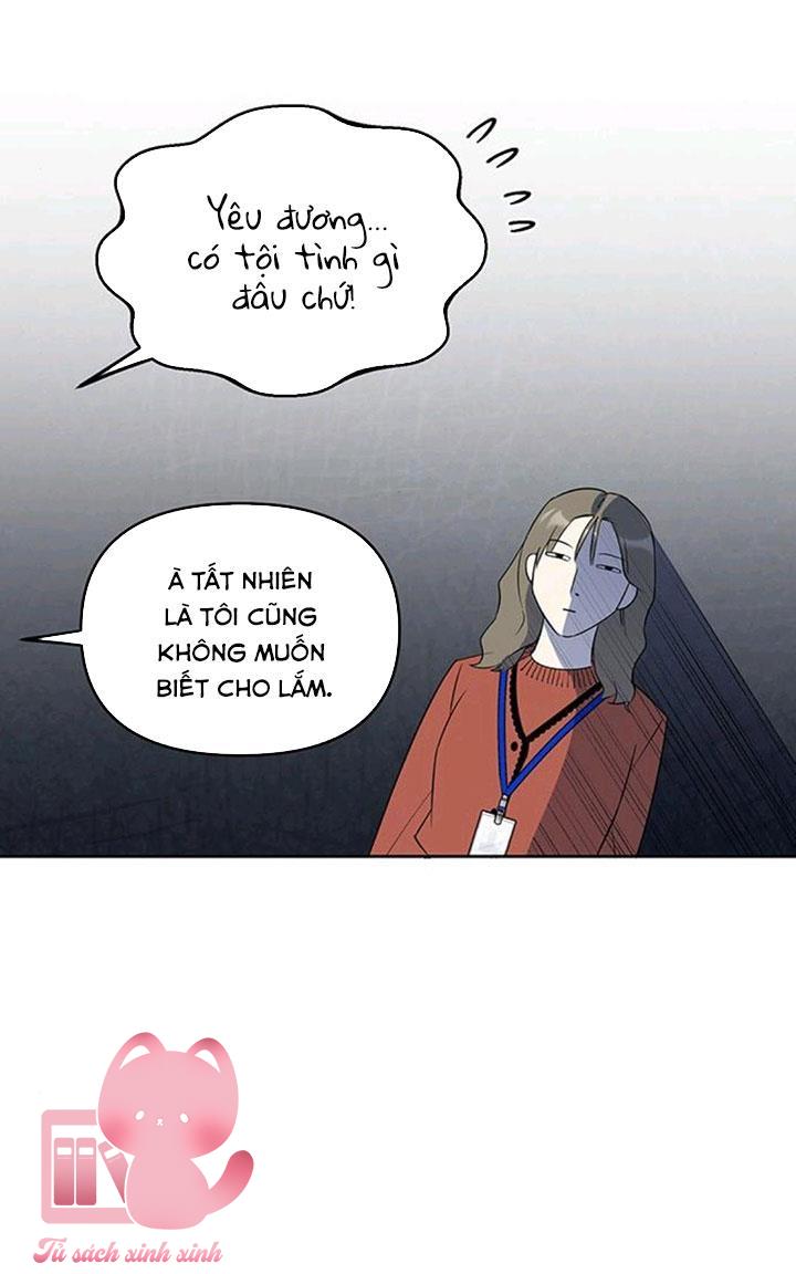 Gieo Nhân Gặt Quả - Chap 22 - Trang 58