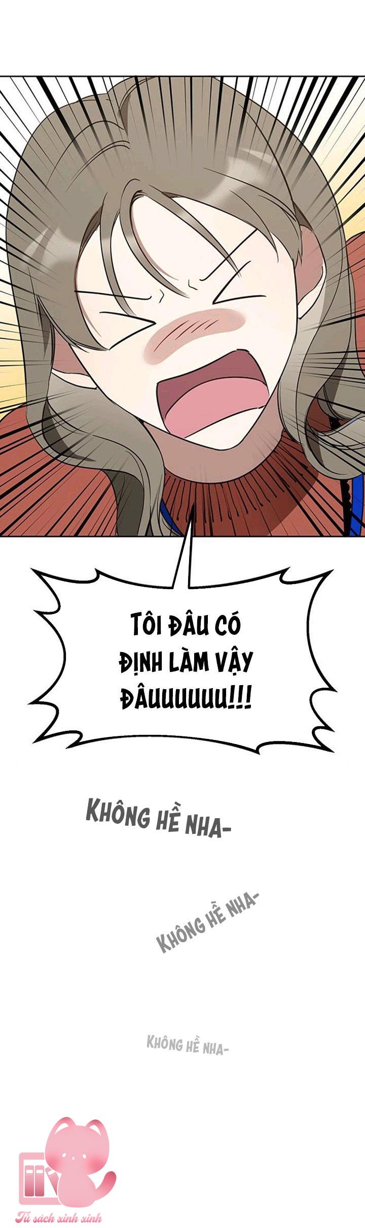 Gieo Nhân Gặt Quả - Chap 22 - Trang 59