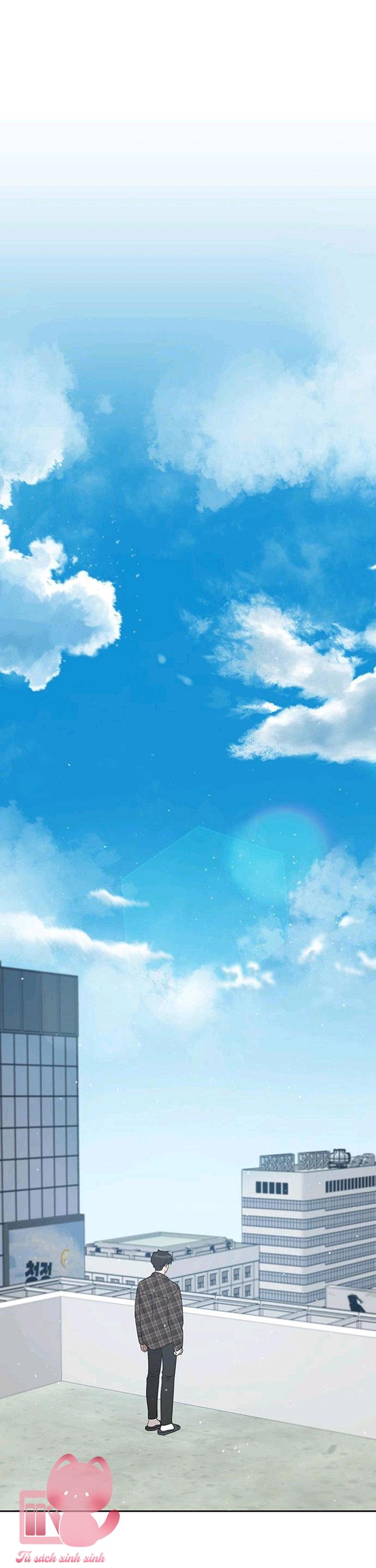 Gieo Nhân Gặt Quả - Chap 22 - Trang 60