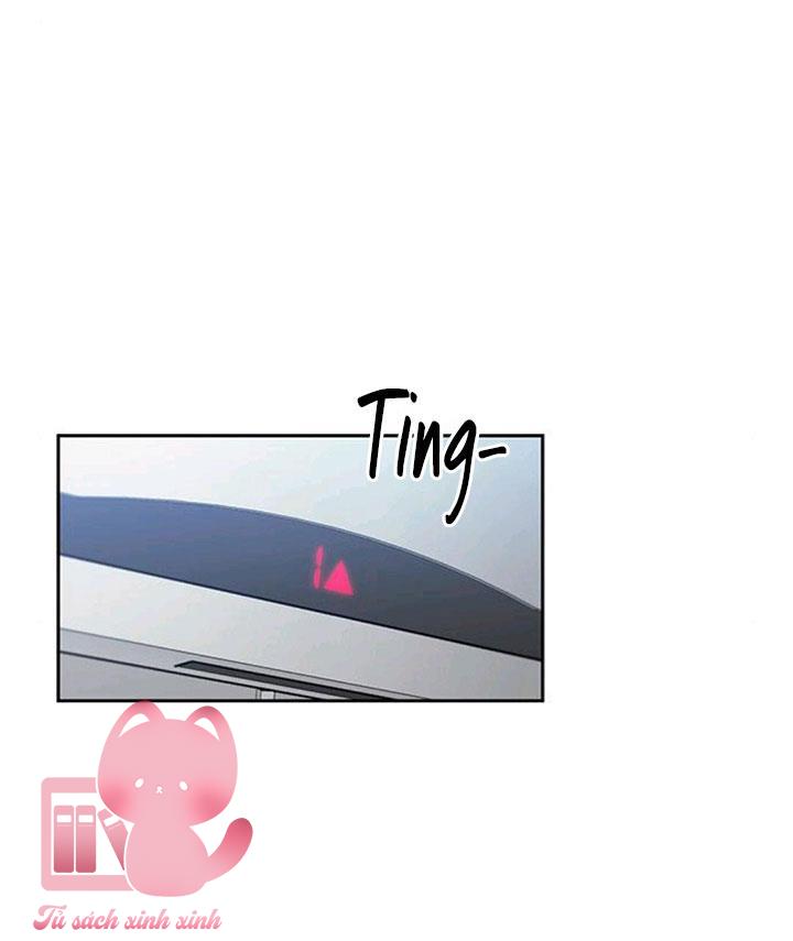 Gieo Nhân Gặt Quả - Chap 22 - Trang 10