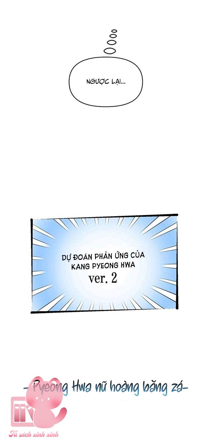 Gieo Nhân Gặt Quả - Chap 23 - Trang 11