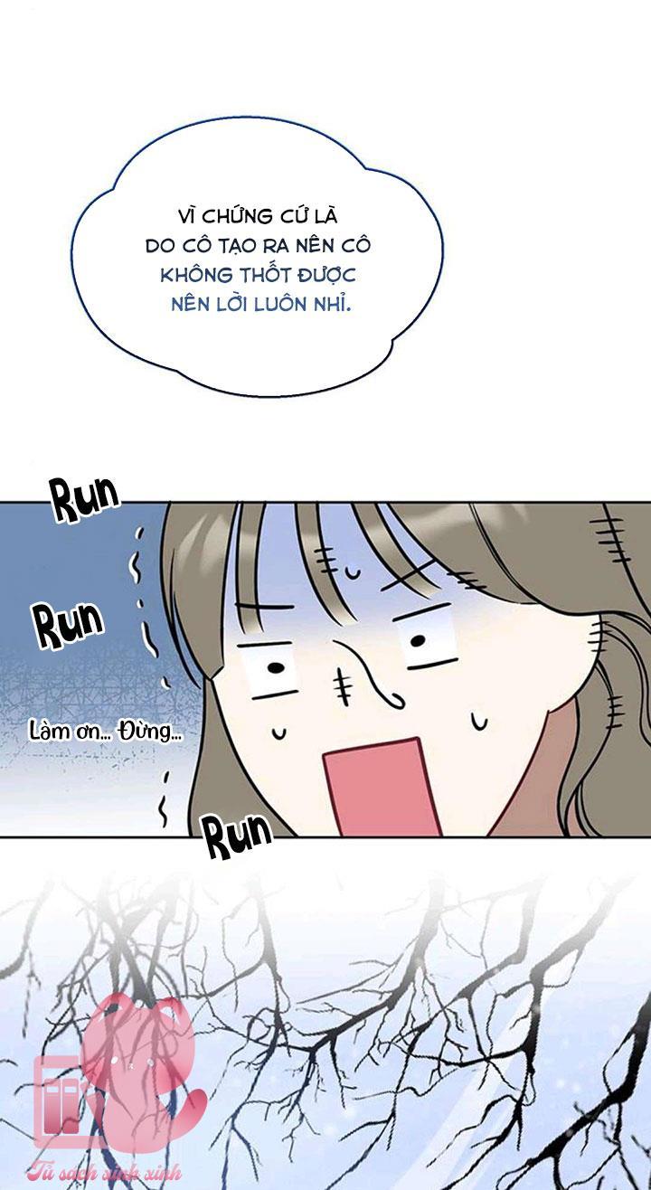 Gieo Nhân Gặt Quả - Chap 23 - Trang 14