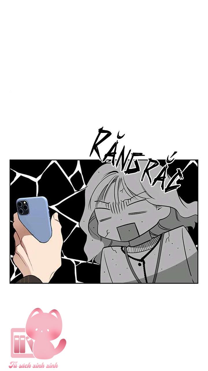 Gieo Nhân Gặt Quả - Chap 23 - Trang 33