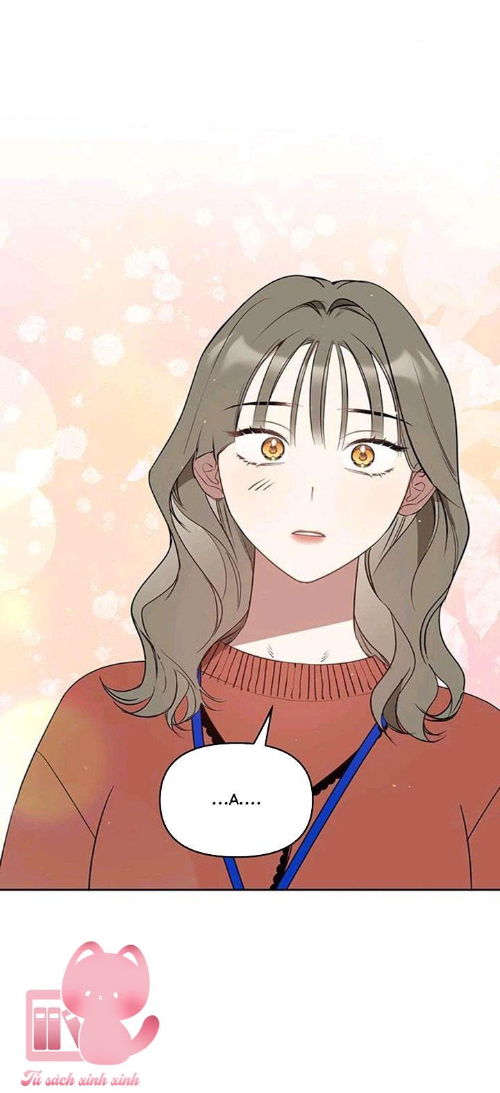 Gieo Nhân Gặt Quả - Chap 23 - Trang 40