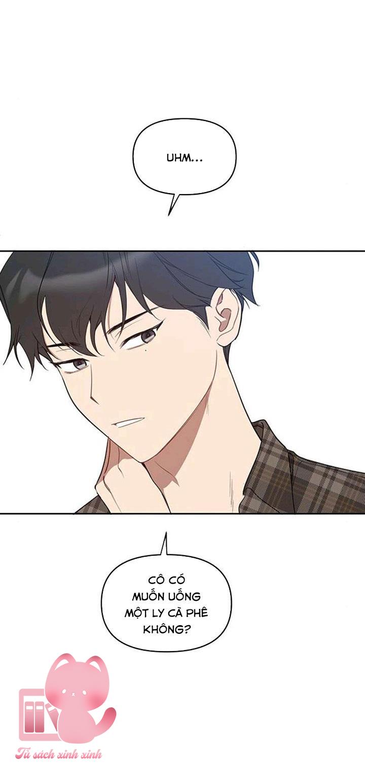 Gieo Nhân Gặt Quả - Chap 23 - Trang 45