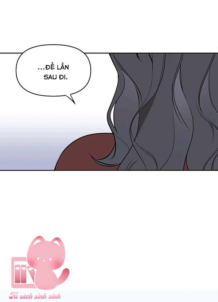 Gieo Nhân Gặt Quả - Chap 23 - Trang 46