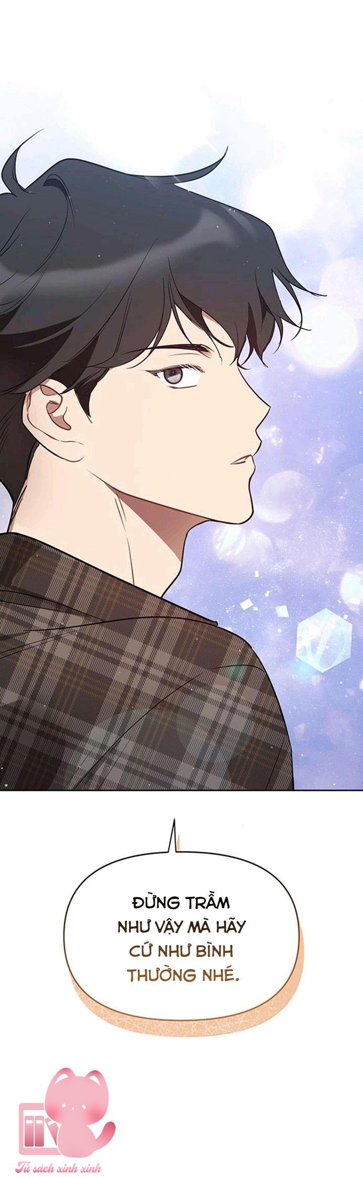 Gieo Nhân Gặt Quả - Chap 23 - Trang 50