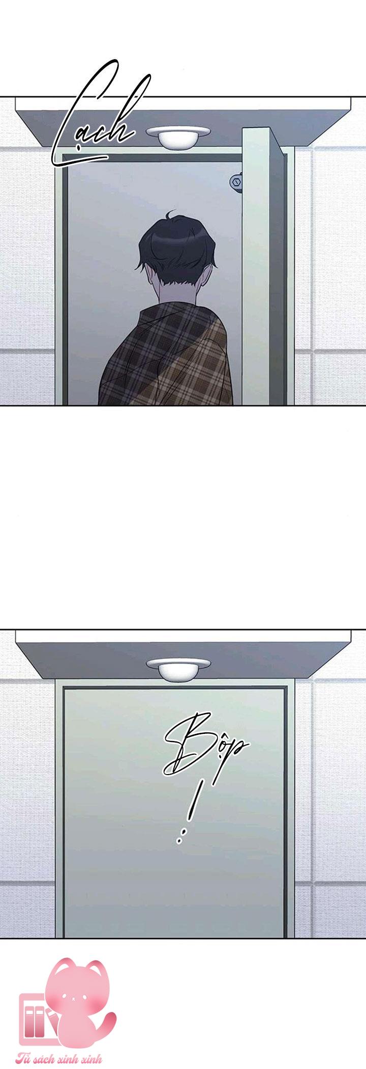 Gieo Nhân Gặt Quả - Chap 23 - Trang 51