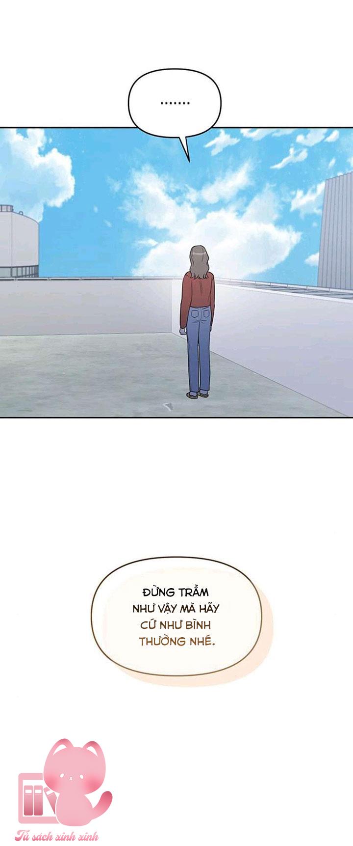 Gieo Nhân Gặt Quả - Chap 23 - Trang 52