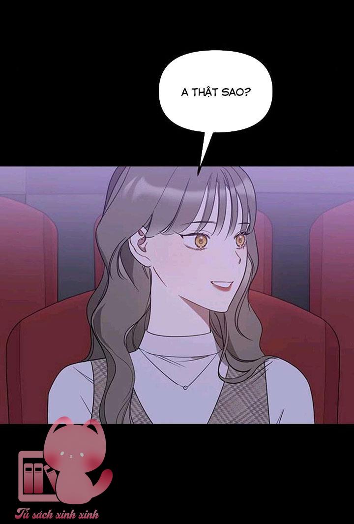 Gieo Nhân Gặt Quả - Chap 23 - Trang 62