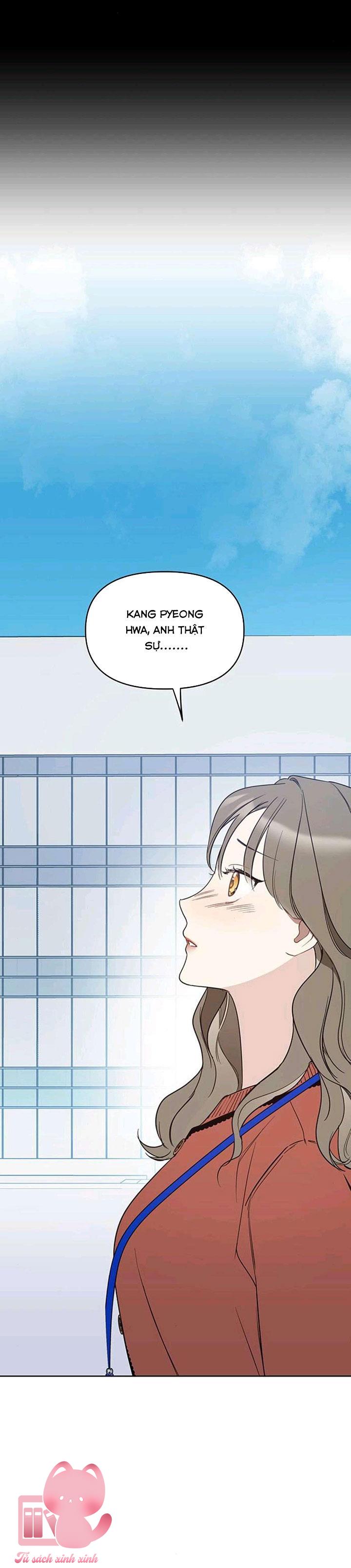 Gieo Nhân Gặt Quả - Chap 23 - Trang 65