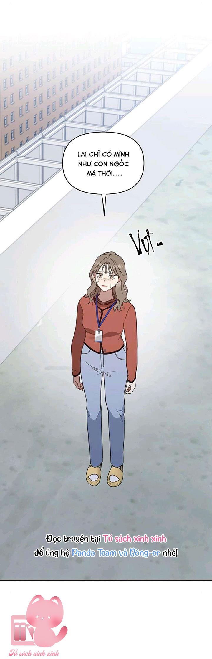 Gieo Nhân Gặt Quả - Chap 23 - Trang 67