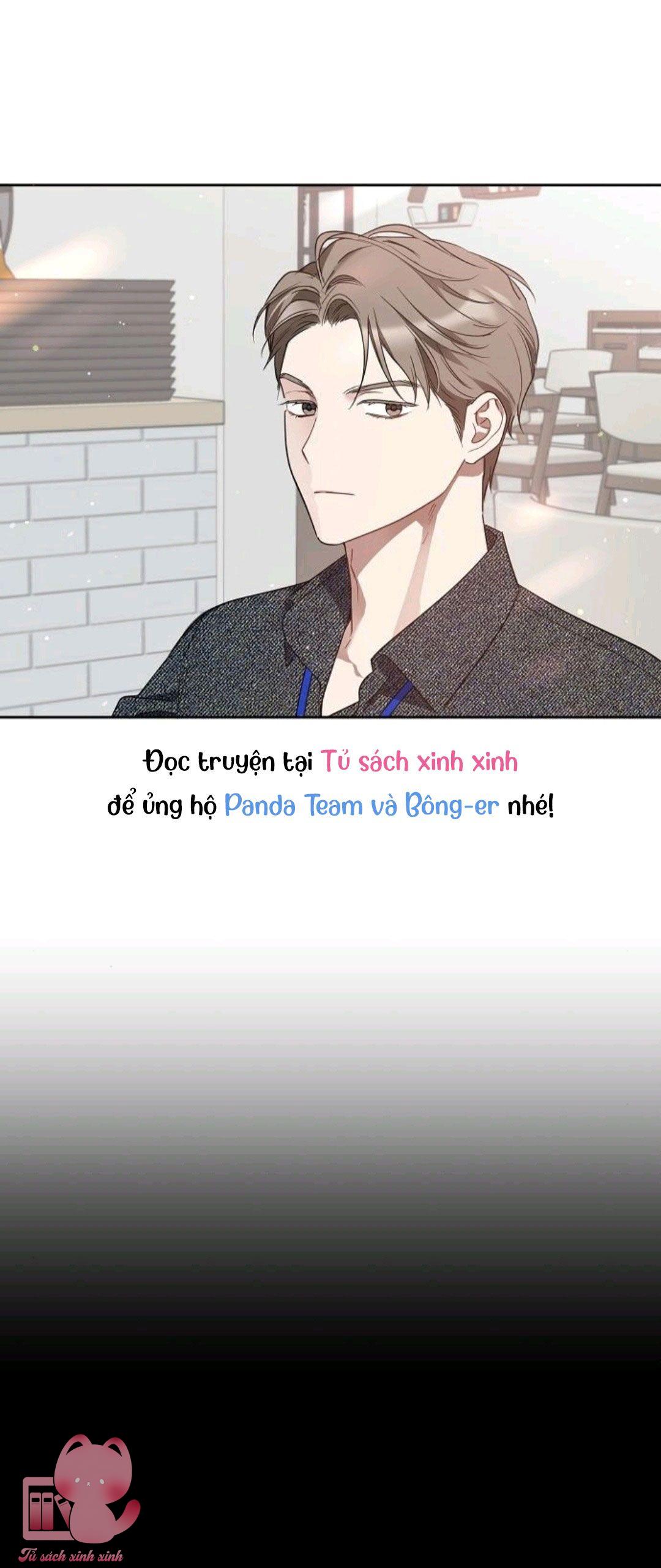 Gieo Nhân Gặt Quả - Chap 24 - Trang 11