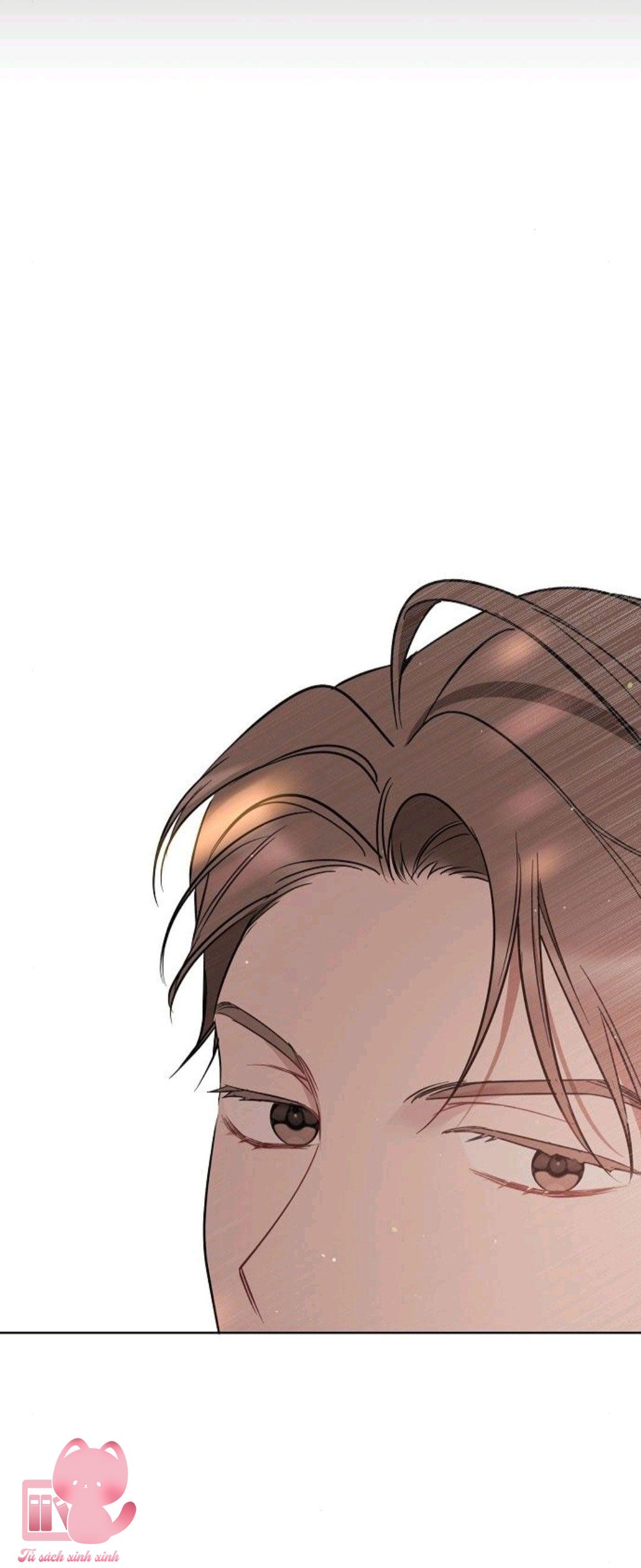 Gieo Nhân Gặt Quả - Chap 24 - Trang 14
