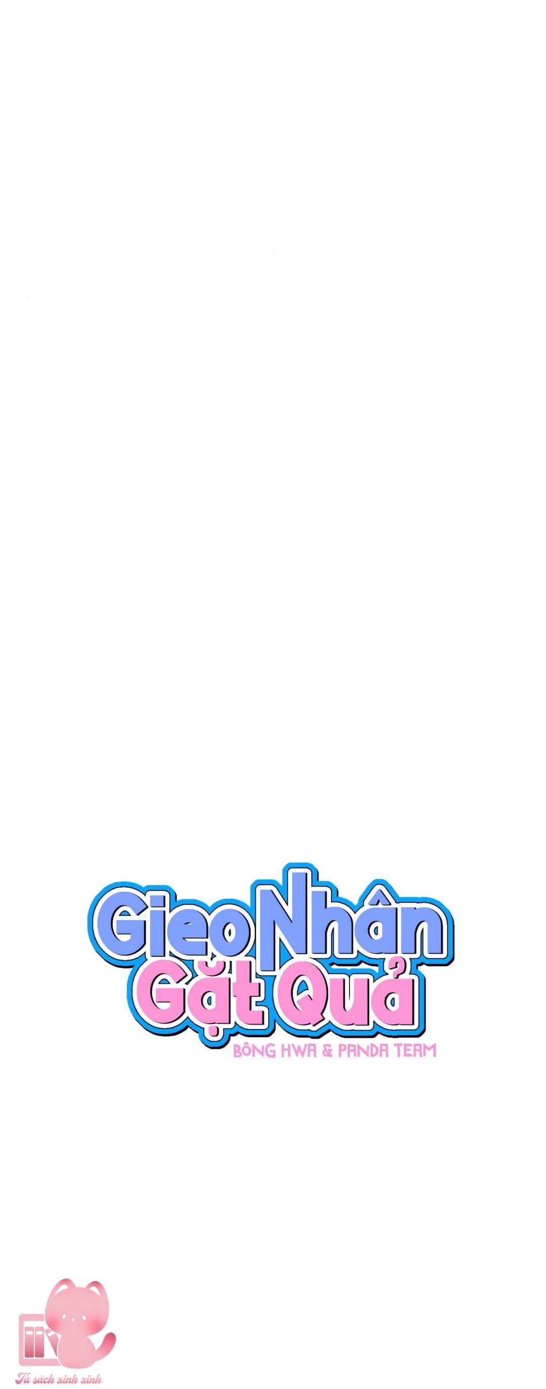 Gieo Nhân Gặt Quả - Chap 24 - Trang 16
