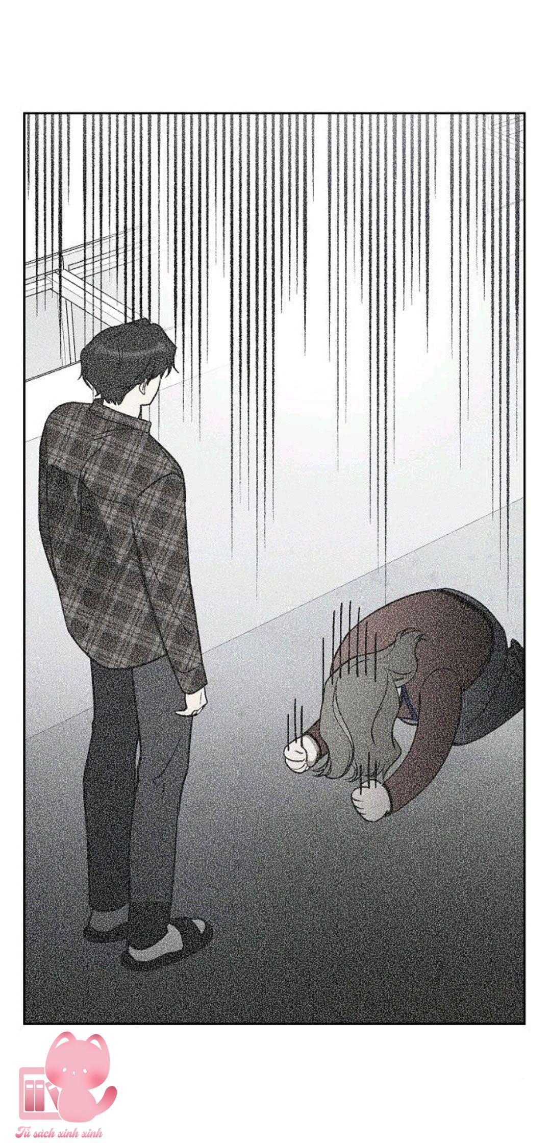 Gieo Nhân Gặt Quả - Chap 24 - Trang 25