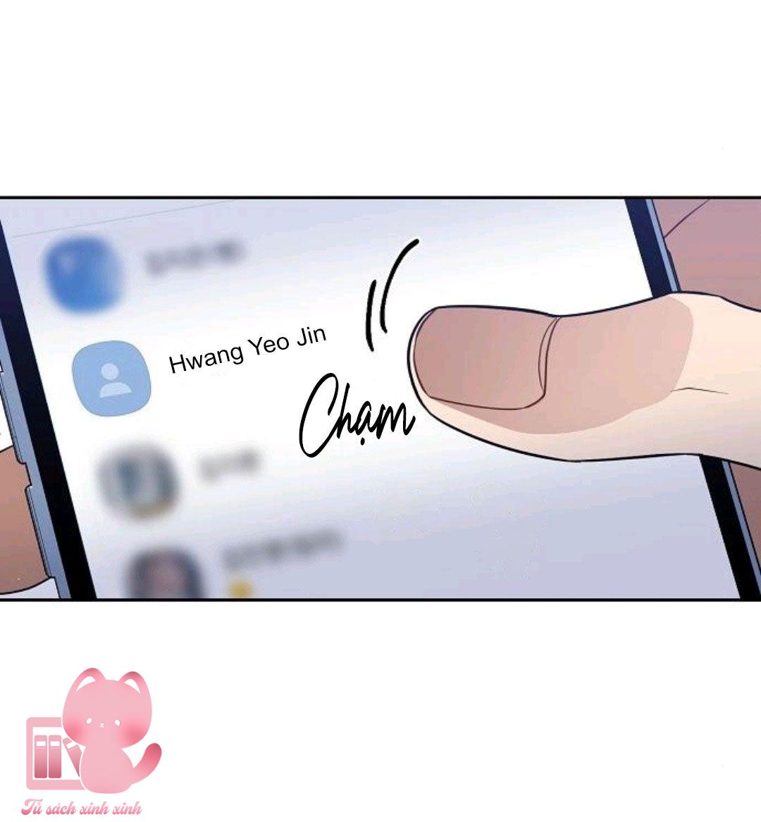Gieo Nhân Gặt Quả - Chap 24 - Trang 27
