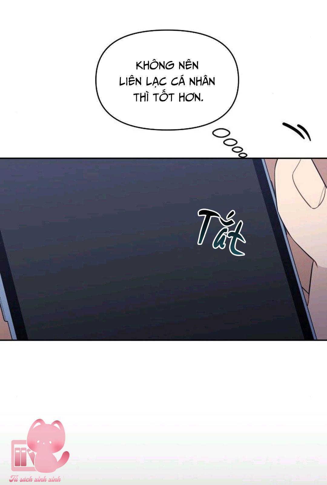 Gieo Nhân Gặt Quả - Chap 24 - Trang 29