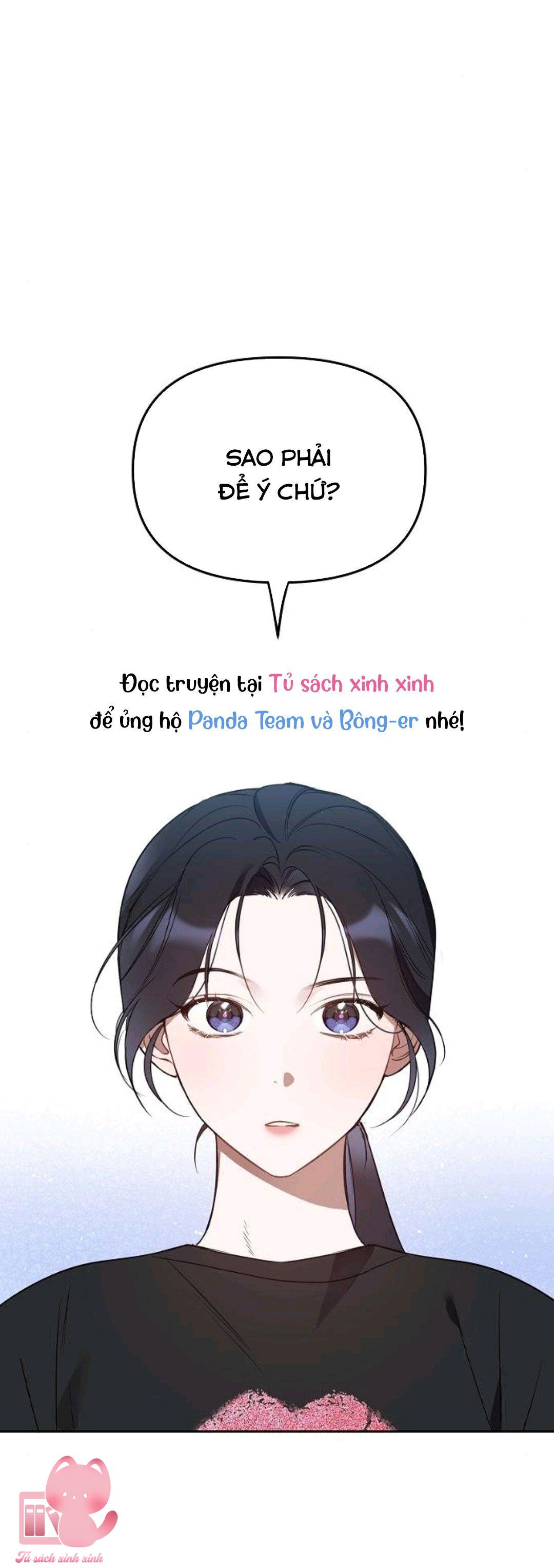 Gieo Nhân Gặt Quả - Chap 24 - Trang 31