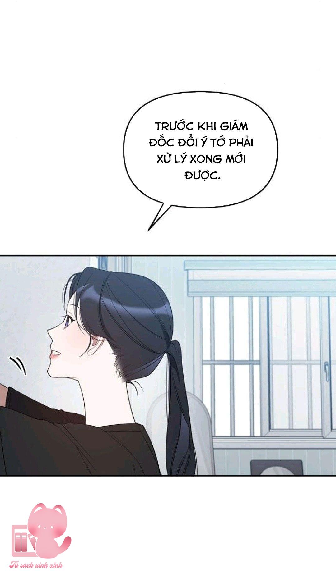 Gieo Nhân Gặt Quả - Chap 24 - Trang 42