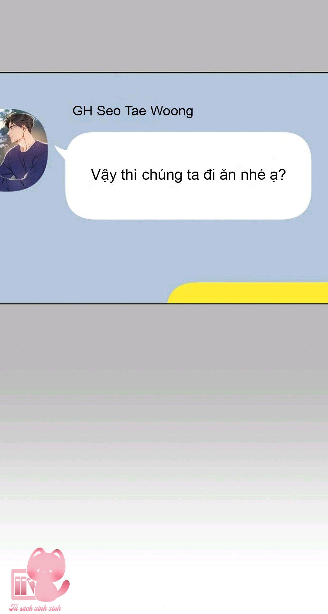 Gieo Nhân Gặt Quả - Chap 24 - Trang 50