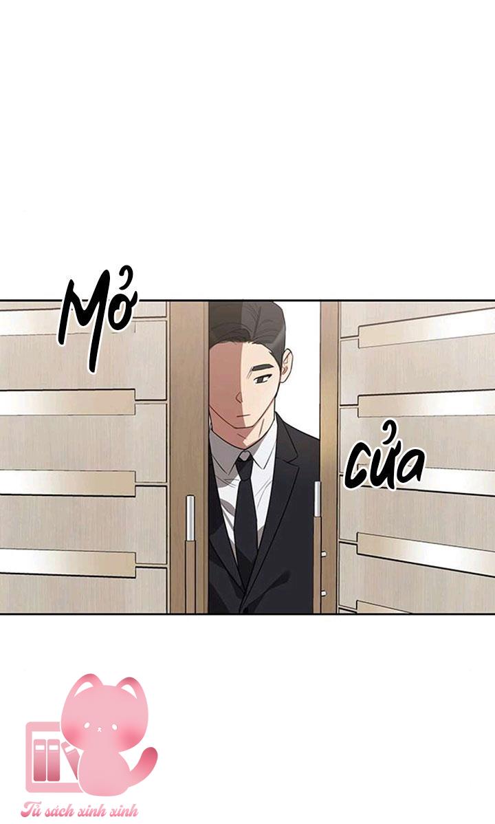 Gieo Nhân Gặt Quả - Chap 3 - Trang 2