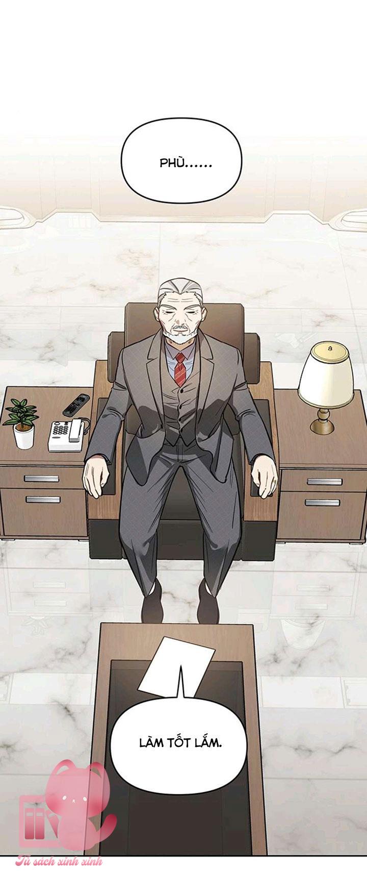 Gieo Nhân Gặt Quả - Chap 3 - Trang 12