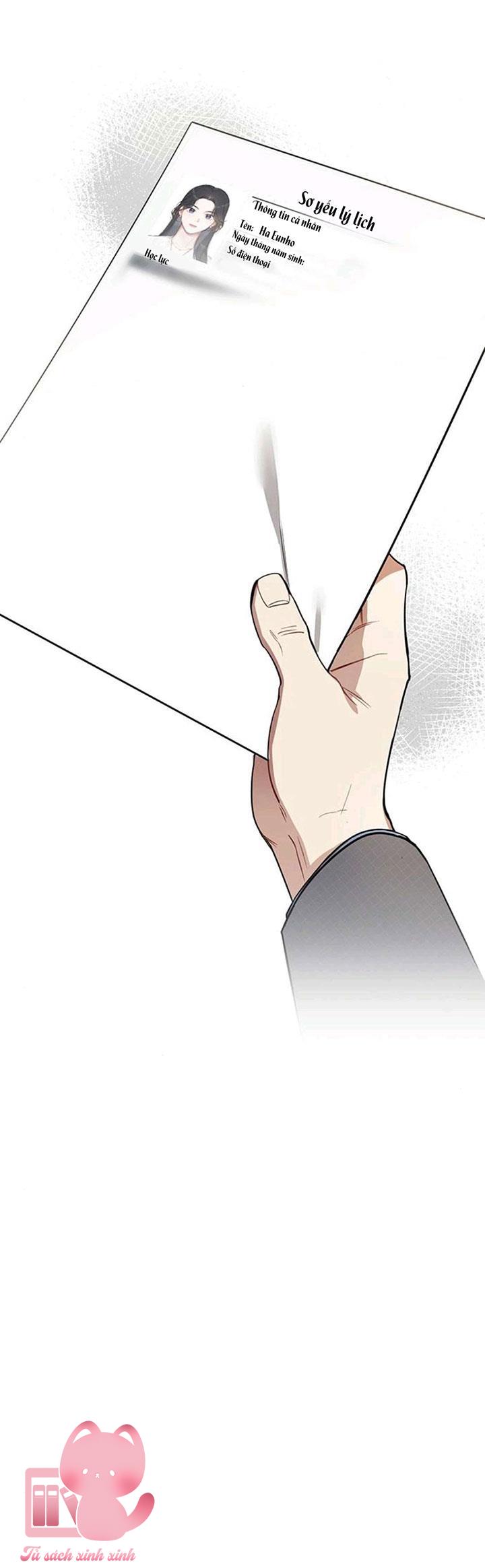 Gieo Nhân Gặt Quả - Chap 3 - Trang 14