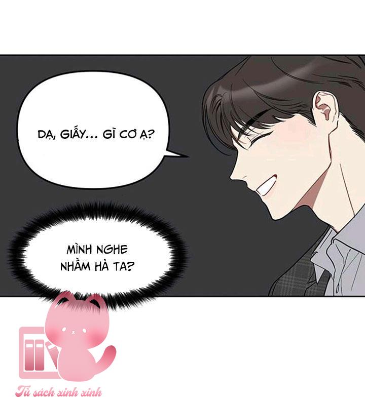 Gieo Nhân Gặt Quả - Chap 3 - Trang 28