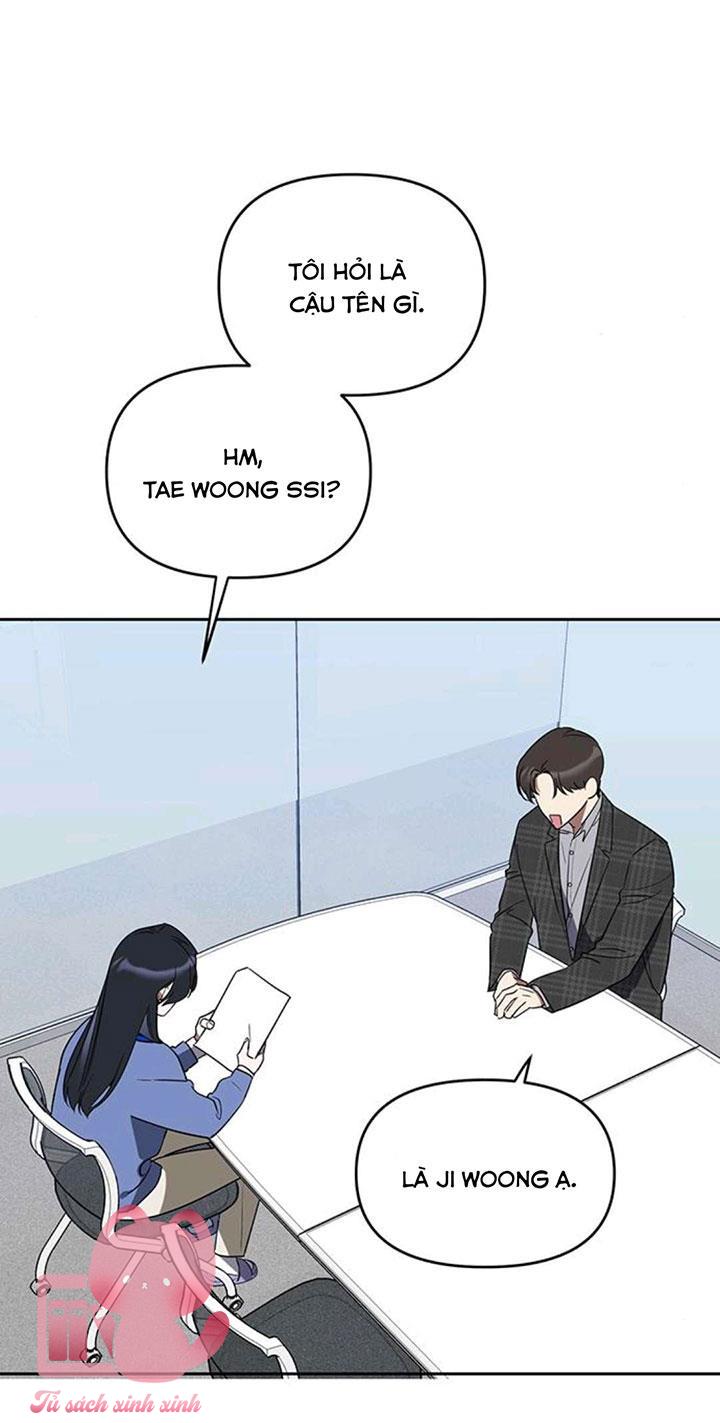 Gieo Nhân Gặt Quả - Chap 3 - Trang 29