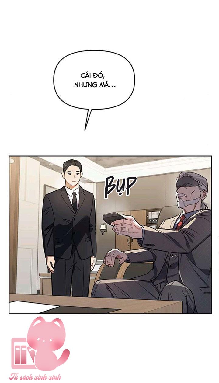 Gieo Nhân Gặt Quả - Chap 3 - Trang 4