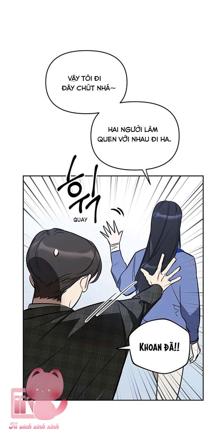 Gieo Nhân Gặt Quả - Chap 3 - Trang 40