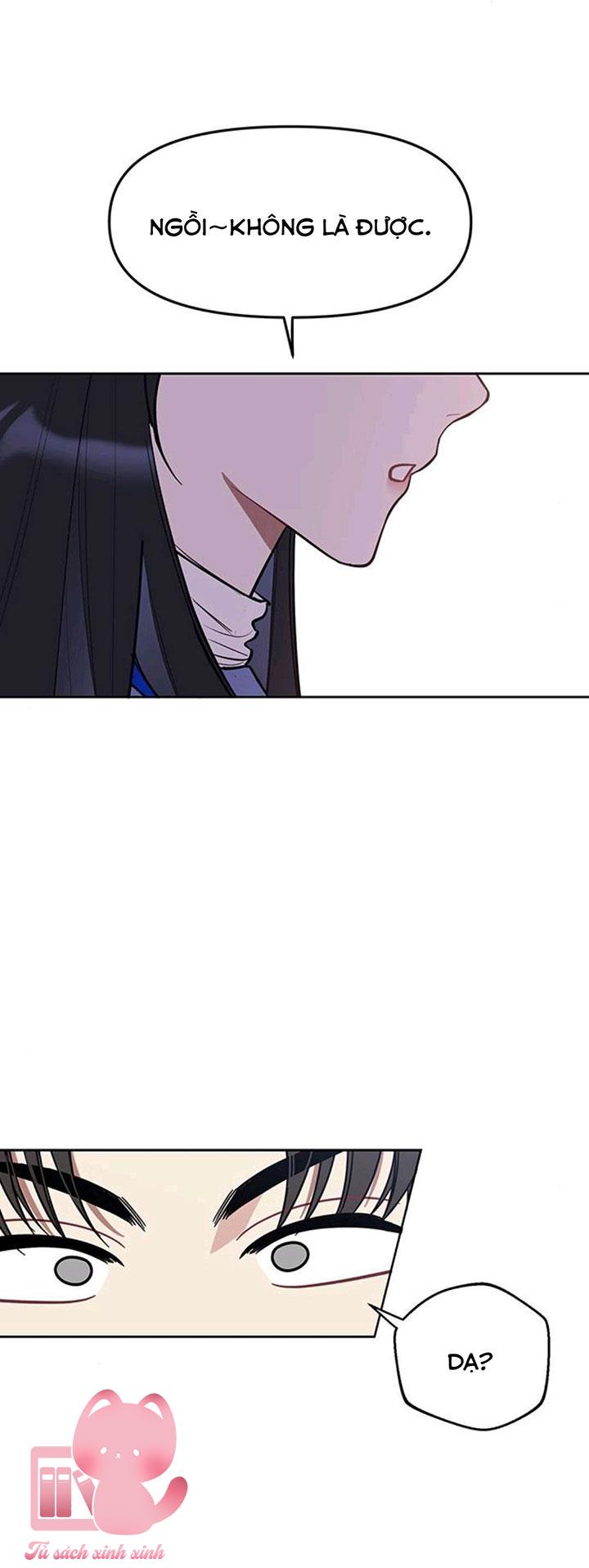 Gieo Nhân Gặt Quả - Chap 3 - Trang 42