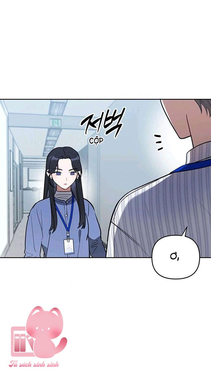 Gieo Nhân Gặt Quả - Chap 3 - Trang 47