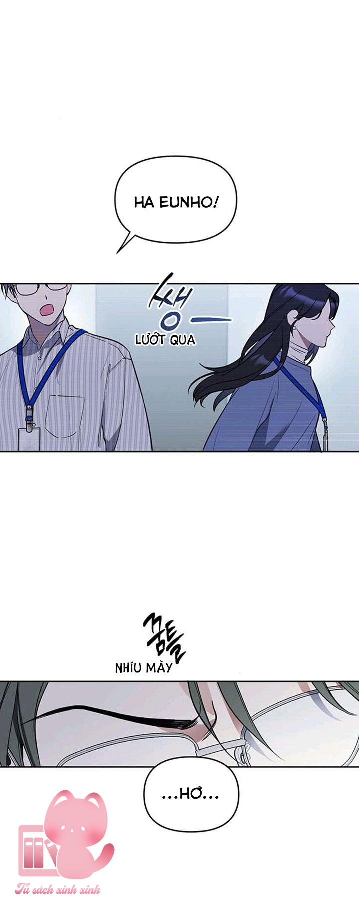 Gieo Nhân Gặt Quả - Chap 3 - Trang 48
