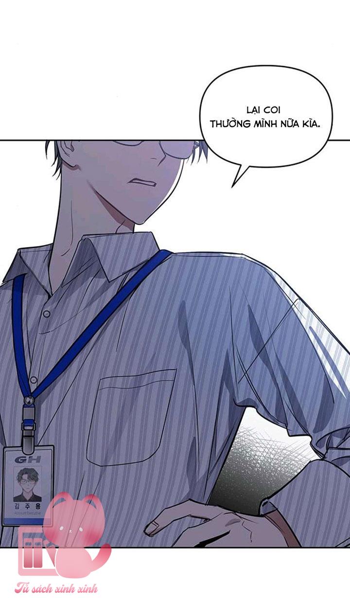 Gieo Nhân Gặt Quả - Chap 3 - Trang 49