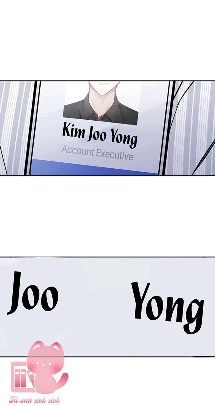 Gieo Nhân Gặt Quả - Chap 3 - Trang 50