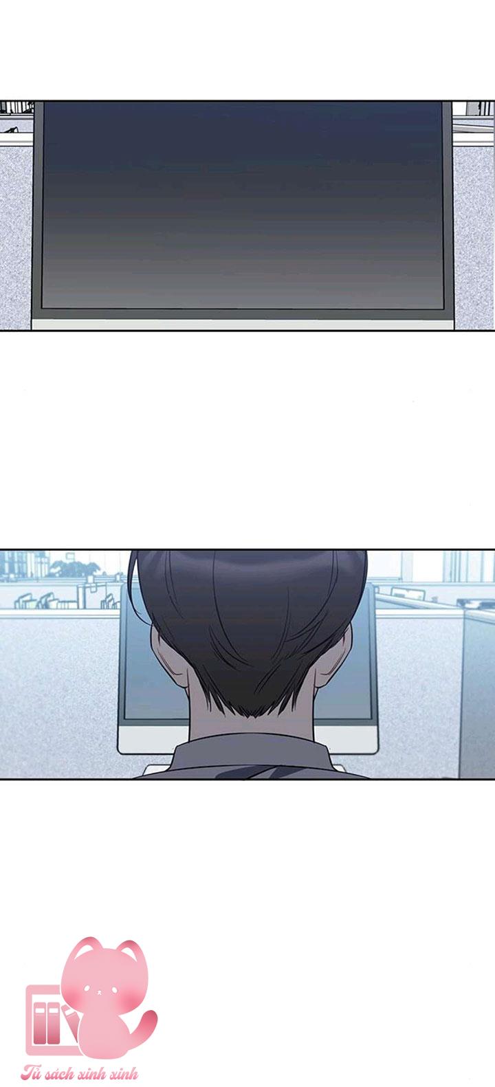 Gieo Nhân Gặt Quả - Chap 3 - Trang 52
